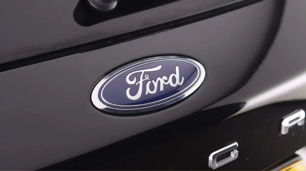 2023-ford-kuga-15t-st-line-x-edition-big-21