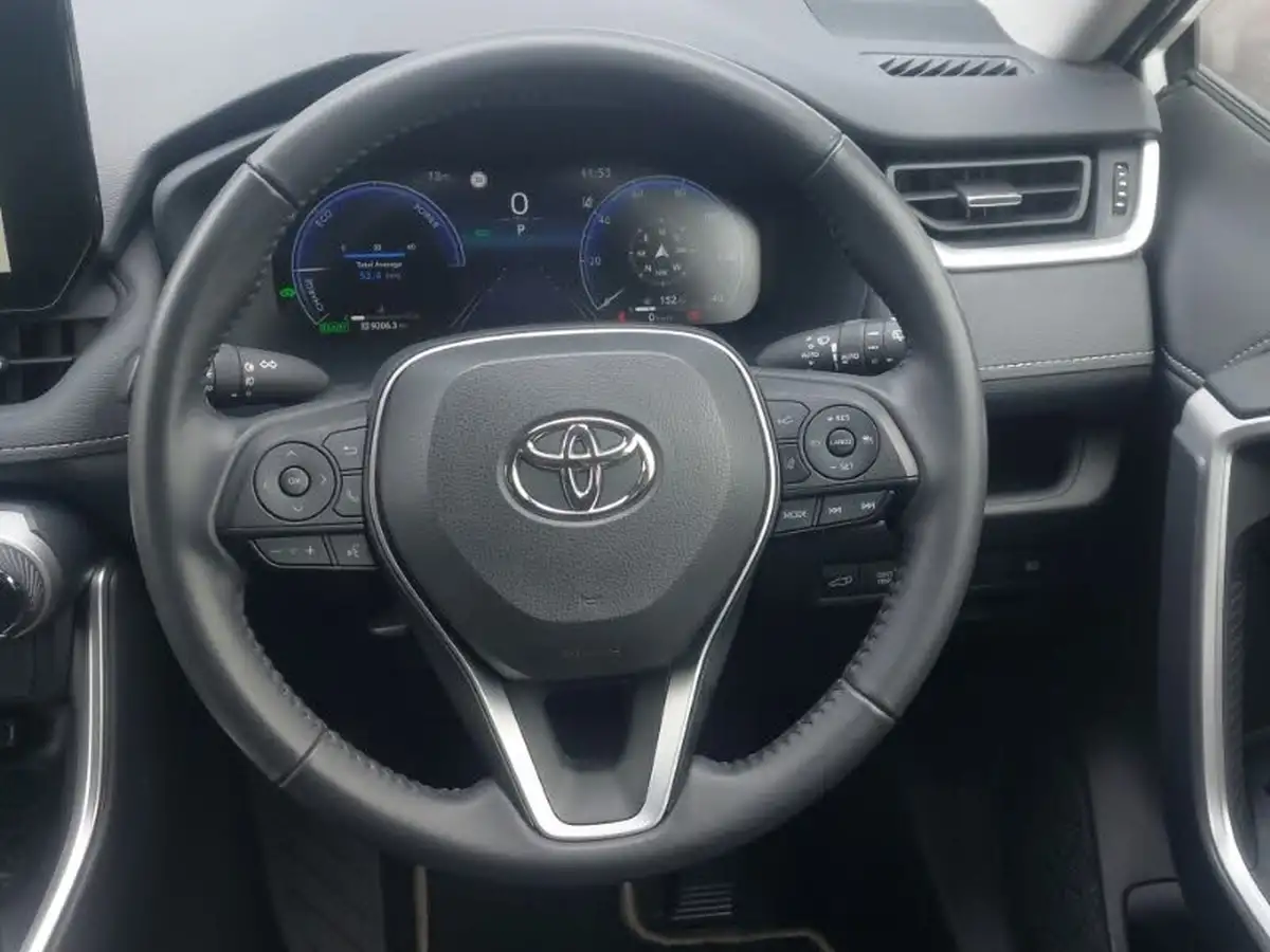 2023-toyota-rav4-25-vvt-i-design-215bhp-big-6
