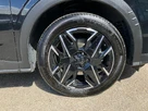 2024-peugeot-5008-suv-12-gt-136ps-small-6