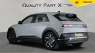 2022-hyundai-ioniq-5-e-se-connect-small-4