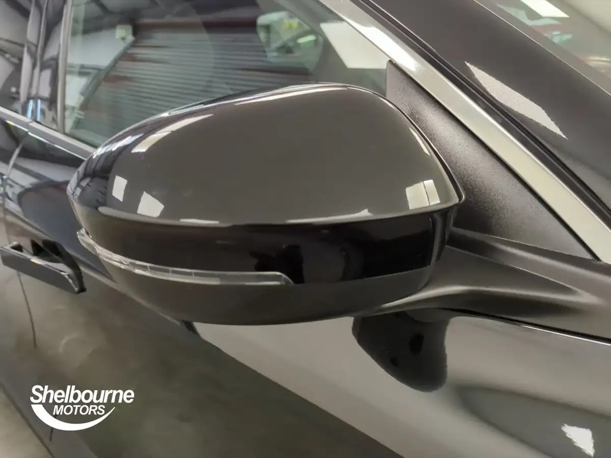 2024-renault-megane-e-tech-e-techno-e-tech-comfort-range-big-20