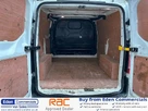 2021-ford-transit-custom-20tdci-300-l1h1-leader-105pseu6dt-panel-van-small-3