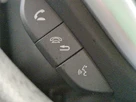 2019-honda-jazz-13-i-vtec-se-navi-small-17