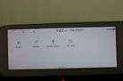 2022-hyundai-ioniq-5-e-se-connect-small-28