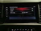2021-skoda-kodiaq-15-tsi-sportline-small-15