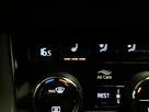 2021-skoda-kodiaq-15-tsi-sportline-small-18