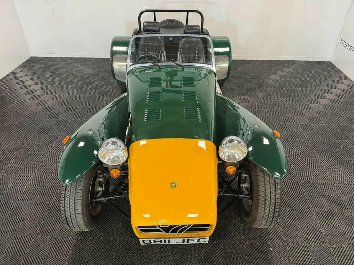 1995-caterham-super-seven-big-10
