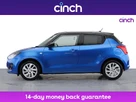 2022-suzuki-swift-12-dualjet-sz-t-small-3