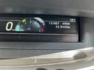 2011-renault-grand-scenic-19td-dynamique-tom-tom-small-5