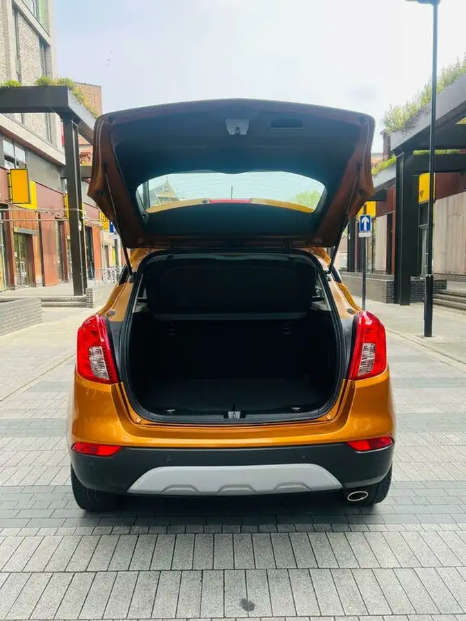 2017-vauxhall-mokka-x-14i-16v-turbo-design-nav-140ps-1364cc-auto-big-30