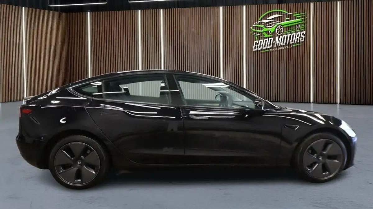 2021-tesla-model-3-e-standard-plus-big-3