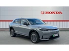 2023-honda-eny1-e-elegance-small-0