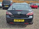 2008-mazda-mazda6-20-ts2-147ps-hatchback-5d-small-5