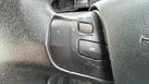 2014-peugeot-208-12-active-vti-3d-small-15