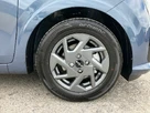 2025-kia-picanto-10-2-small-6