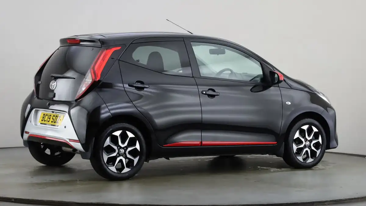 2019-toyota-aygo-10-vvt-i-x-trend-big-11