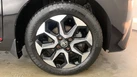 2019-toyota-aygo-10-vvt-i-x-trend-small-22