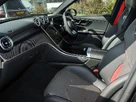 2024-mercedes-benz-glc-class-20-glc-amg-63-s-e-night-edition-premium-plus-suv-small-4