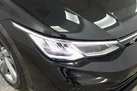 2022-volkswagen-golf-15-tsi-r-line-130ps-hatchback-small-49