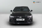2022-volkswagen-golf-15-tsi-r-line-130ps-hatchback-small-1