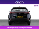2022-lexus-ux-300e-e-ux-201bhp-small-5