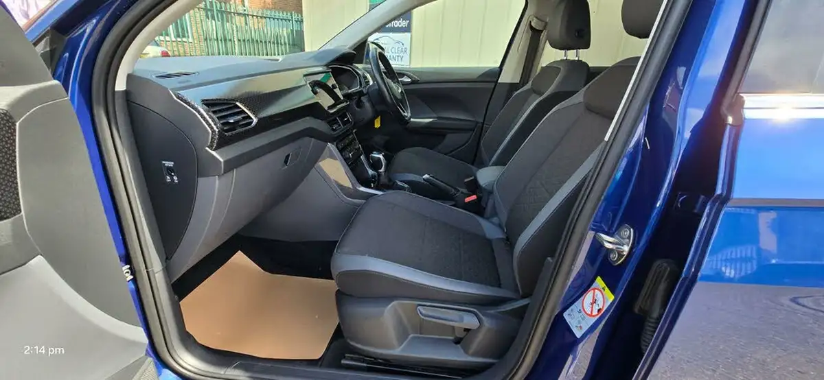 2021-volkswagen-t-cross-10-tsi-sel-110ps-dsg-big-29