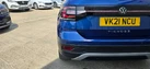 2021-volkswagen-t-cross-10-tsi-sel-110ps-dsg-small-16