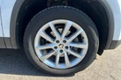 2020-skoda-kodiaq-15-tsi-se-5-dsg-small-30