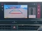 2024-citroen-c4-x-e-max-136ps-50kwh-small-10