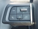 2024-citroen-c4-x-e-max-136ps-50kwh-small-14