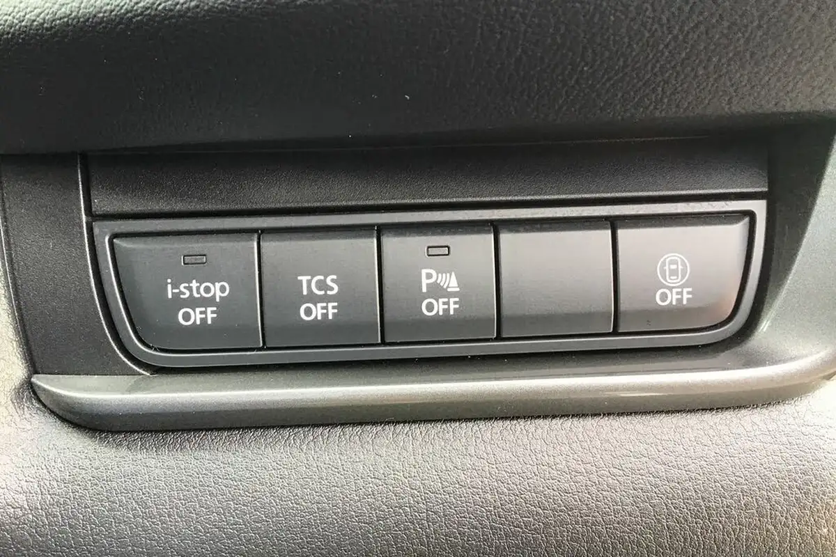 2022-mazda-cx-30-20-e-skyactiv-g-se-l-big-29