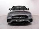 2021-mercedes-benz-e-class-20d-e220d-amg-line-night-edition-premium-plus-saloon-4d-small-1