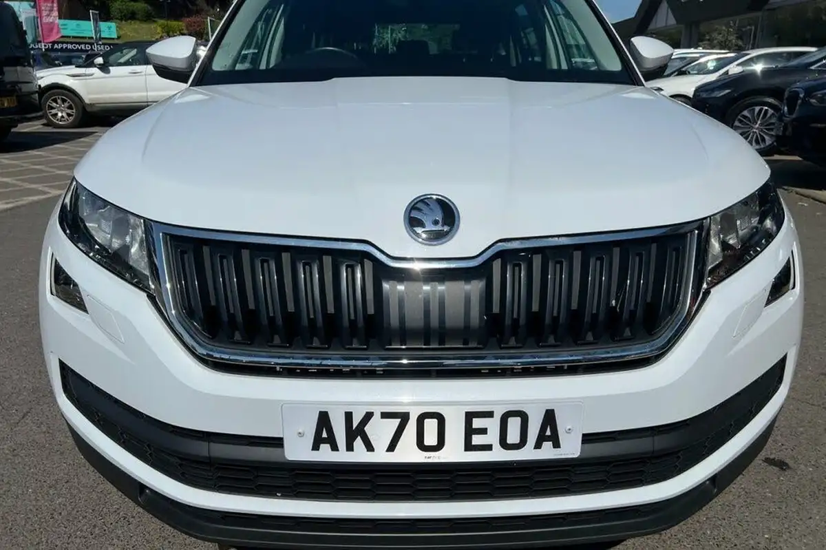 2020-skoda-kodiaq-15-tsi-se-5-dsg-big-19