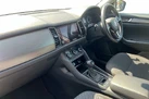 2020-skoda-kodiaq-15-tsi-se-5-dsg-small-8