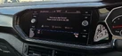 2021-volkswagen-t-cross-10-tsi-sel-110ps-dsg-small-40