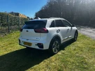 2021-kia-e-niro-ev-4-small-2