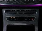 2021-mercedes-benz-e-class-20d-e220d-amg-line-night-edition-premium-plus-saloon-4d-small-25