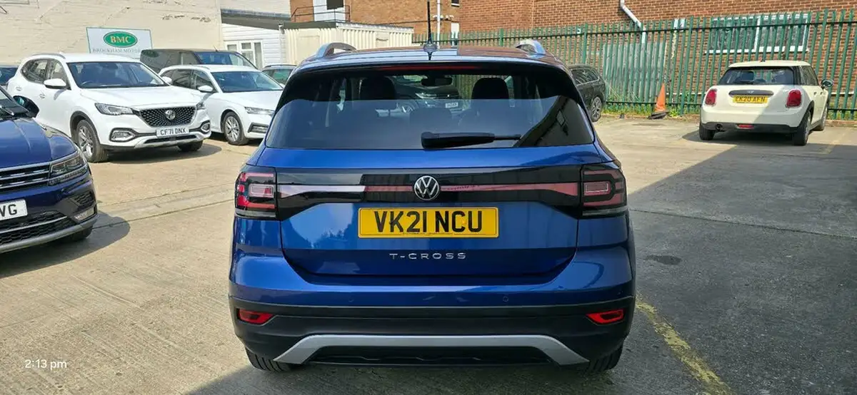 2021-volkswagen-t-cross-10-tsi-sel-110ps-dsg-big-5