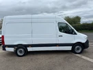 2022-mercedes-benz-sprinter-20cdi-315-l3h2-progressive-150pseu6d-panel-eco-gear-360-small-3