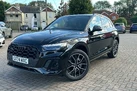 2024-audi-q5-20-tdi-s-line-small-21