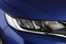 2020-honda-jazz-13-i-vtec-ex-cvt-small-8