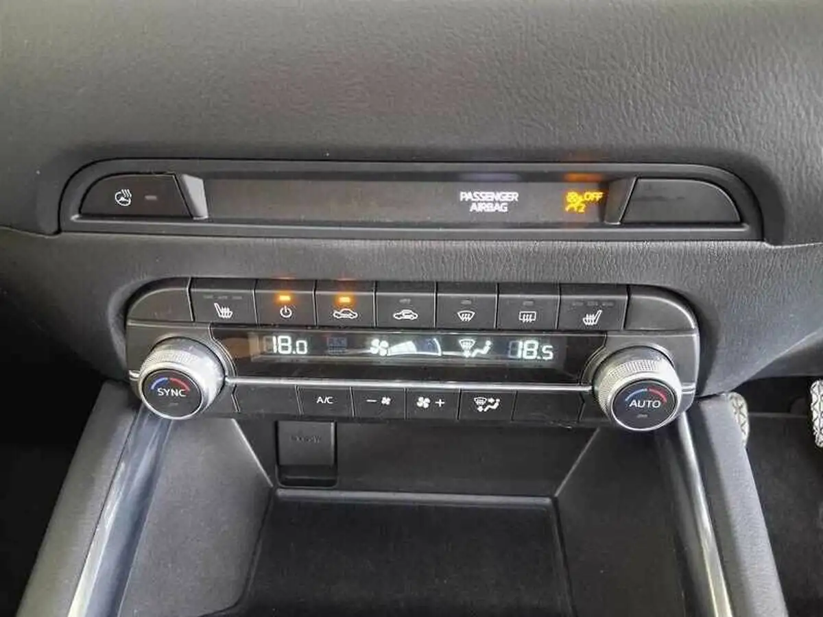 2022-mazda-cx-5-20-sport-edition-big-20