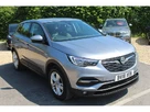 2018-vauxhall-grandland-x-16cdti-se-122ps-ecotec-small-0