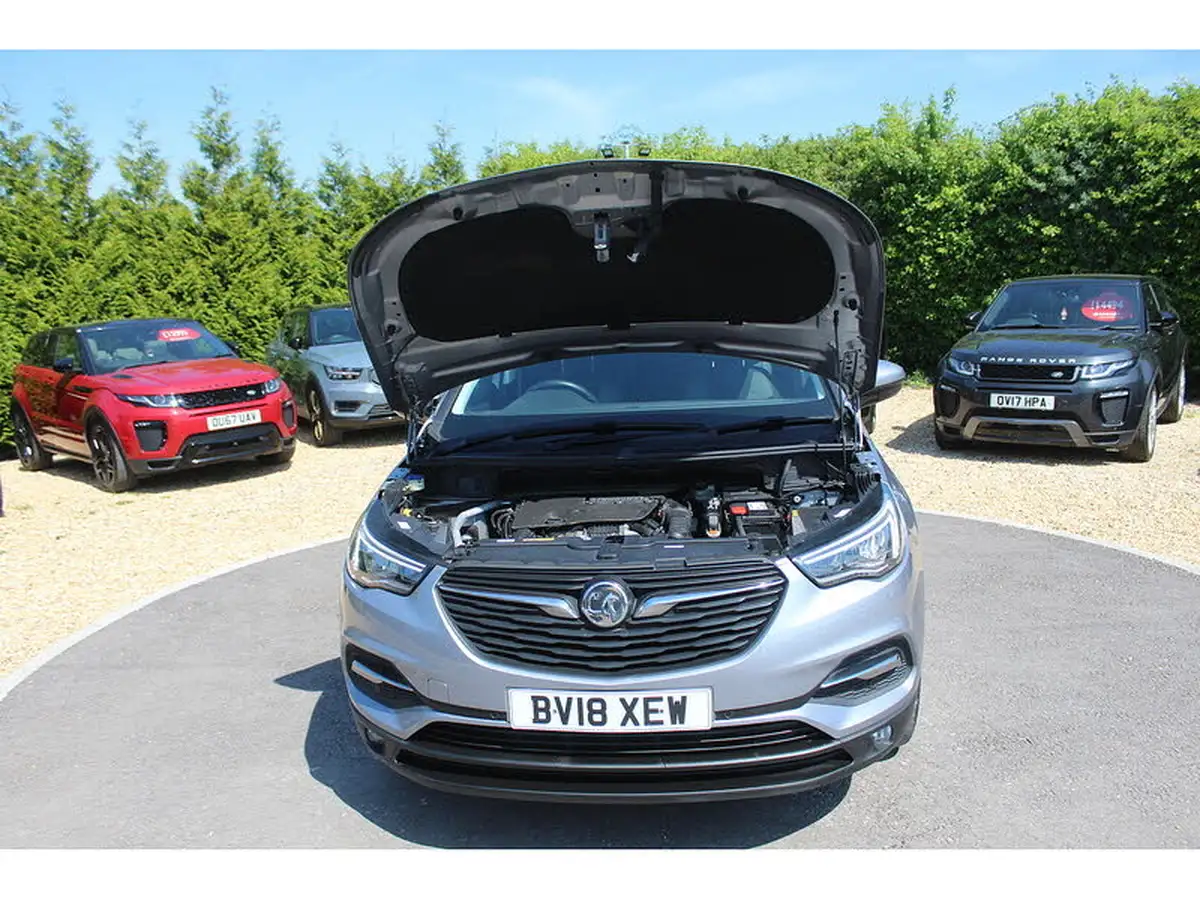 2018-vauxhall-grandland-x-16cdti-se-122ps-ecotec-big-33