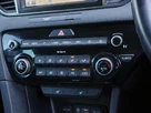 2016-kia-sportage-20crdi-kx-3-small-22