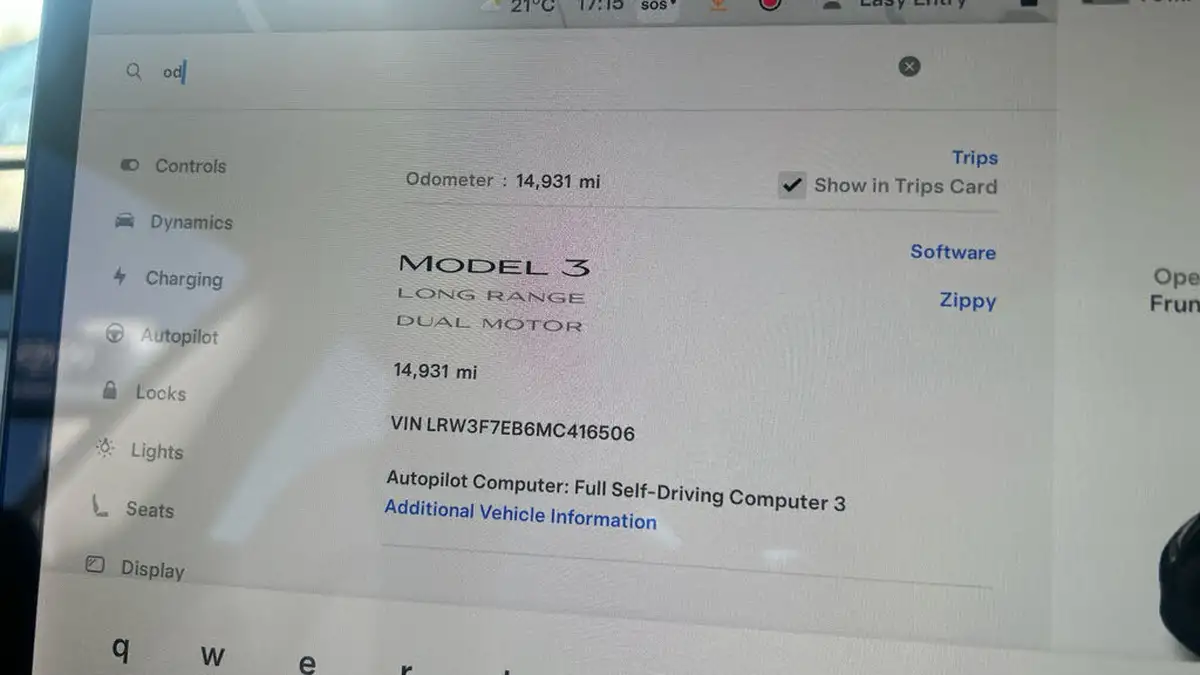 2021-tesla-model-3-e-long-range-awd-big-12