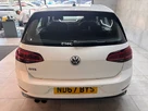 2017-volkswagen-golf-14-tsi-gte-ss-small-9
