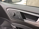 2017-volkswagen-golf-14-tsi-gte-ss-small-37