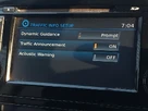 2017-nissan-qashqai-15dci-n-connecta-small-17