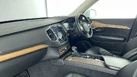 2017-volvo-xc90-20td-d5-inscription-auto-small-1